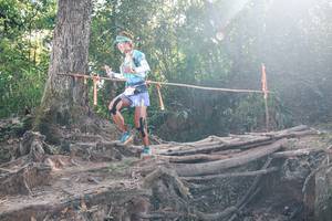 BIB: 
                            <button type="button" onclick="openModal(27750541)" class="btn btn-primary btn-sm float-right btn-popup" data-toggle="modal" data-target=".modal-high-quality">
                        <i class="fas fa-shopping-cart"></i> Add to Cart
                    </button>
                                            <button type="button" onclick="isThisMe(27750541, true)" class="btn btn-success btn-sm float-right btn-popup btn-isme hidden" data-toggle="tooltip" data-placement="bottom" title="นี่คือรูปของคุณใช่ไหม คลิกที่นี่เพื่อเอาเข้าอัลบั้ม">
                        <i class="fas fa-plus"></i> Add to album
                    </button>
                    <button type="button" onclick="isThisMe(27750541, false)" class="btn btn-warning btn-sm float-right btn-popup btn-isnotme hidden">
                        <i class="fas fa-ban"></i> Remove from album
                    </button>